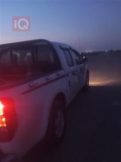 نيسان نافارا